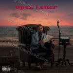 Open Letter - Ajit Shree Song Download